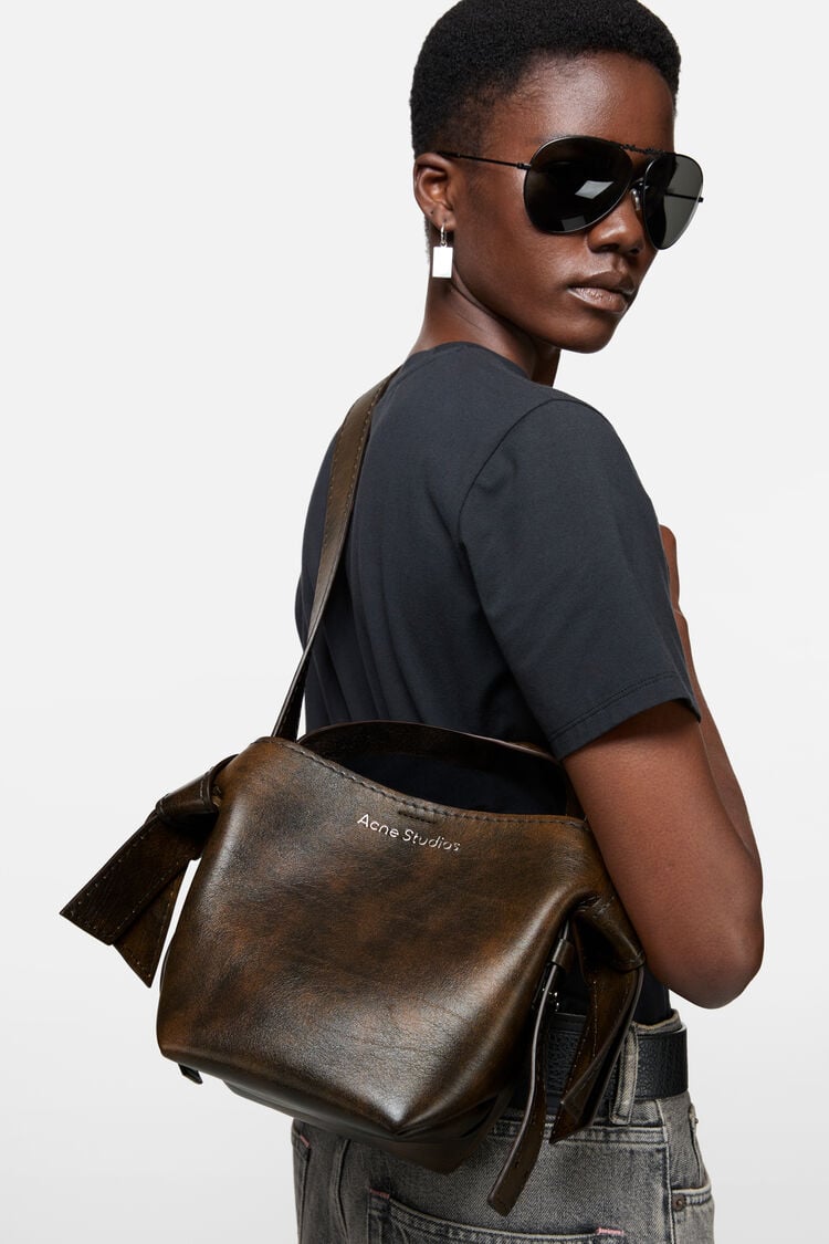 FN-WN-BAGS000453, Ochre Yellow