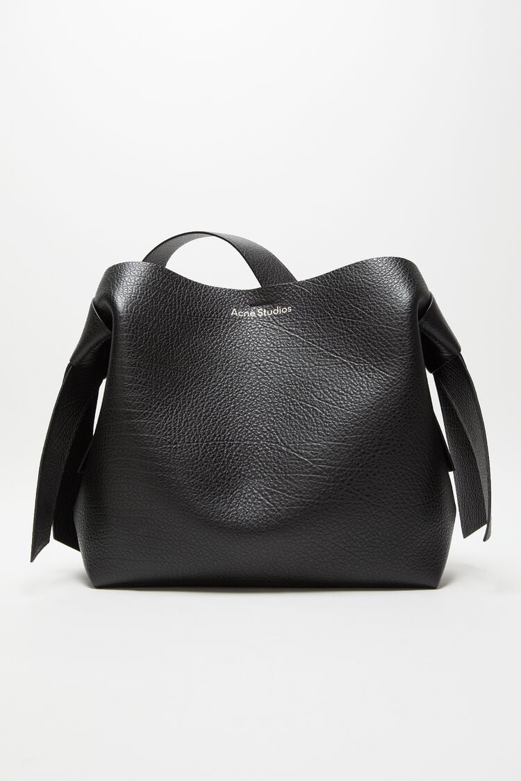 FN-WN-BAGS000508, Black