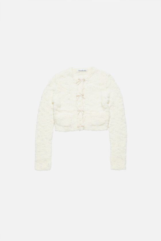 FN-WN-KNIT000824, White