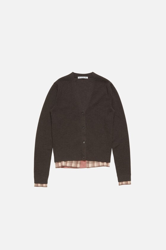 FN-WN-KNIT000992, Dark brown