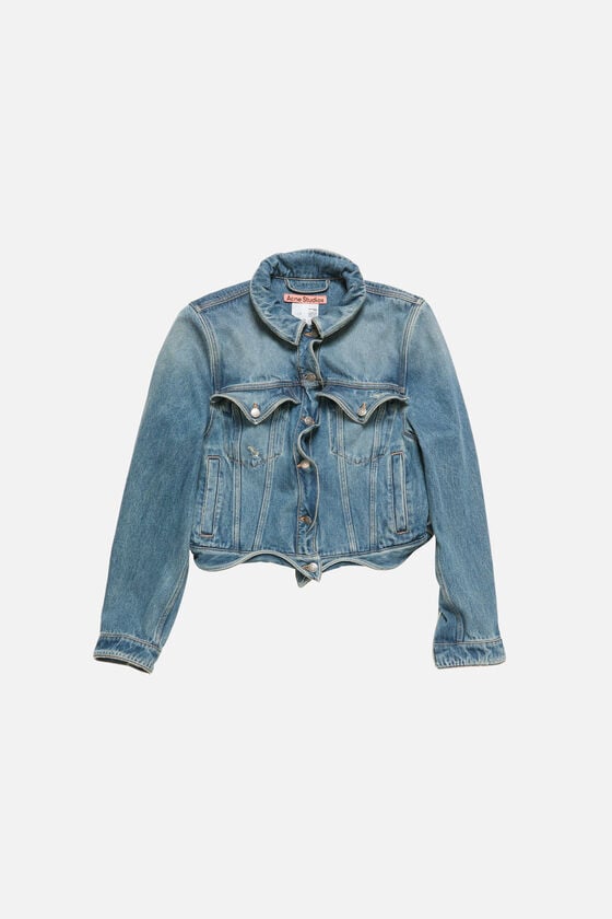 FN-WN-OUTW001171, Mid blue