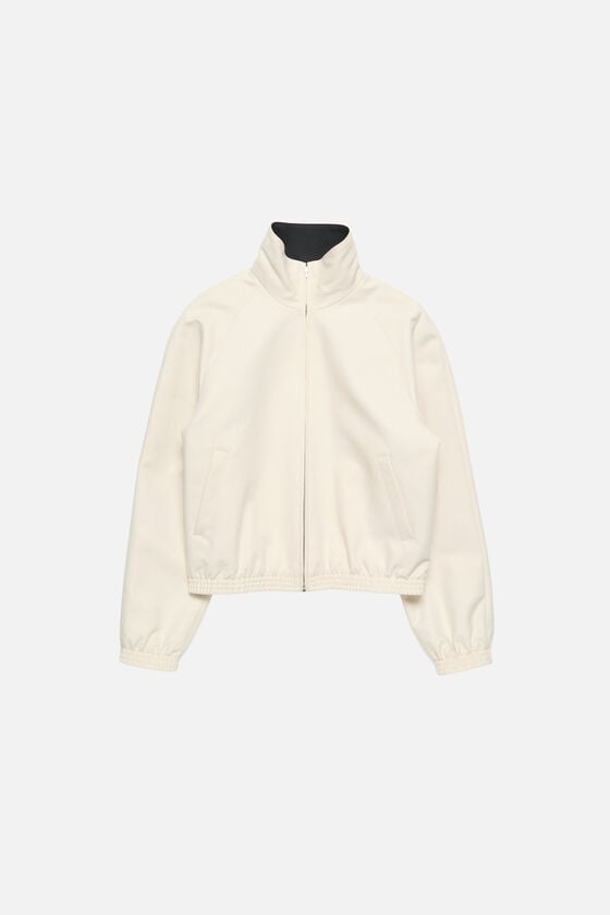 FN-WN-OUTW001167, Light taupe