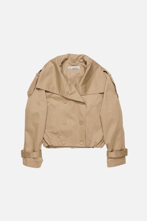 RW-WN-OUTW000062, Mud beige