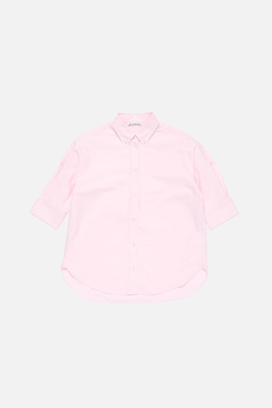 FN-WN-BLOU001142, Pink