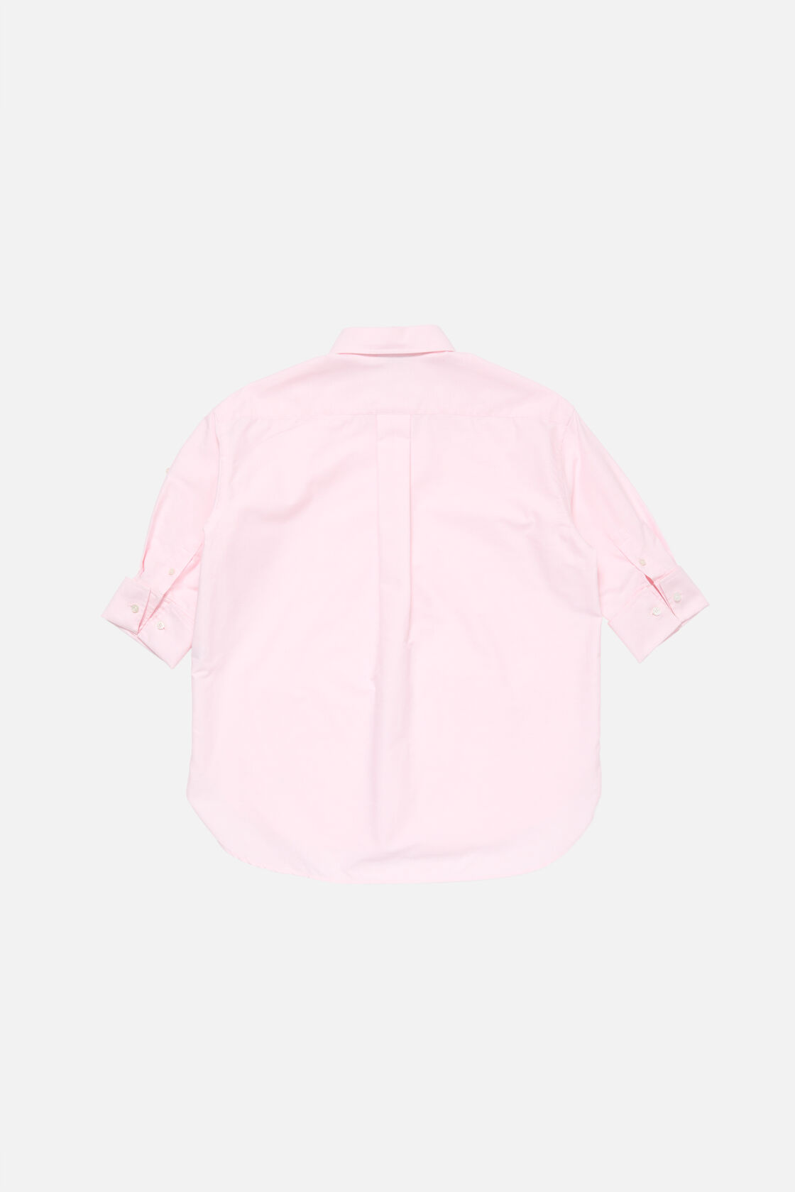 Button-up shirt, Pink, 2000x