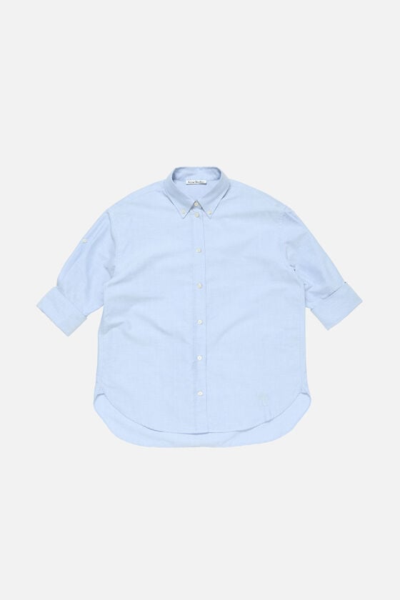 FN-WN-BLOU001142, Blue