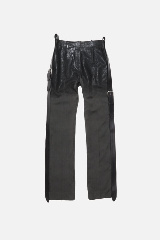 RW-WN-TROU000009, Multi grey