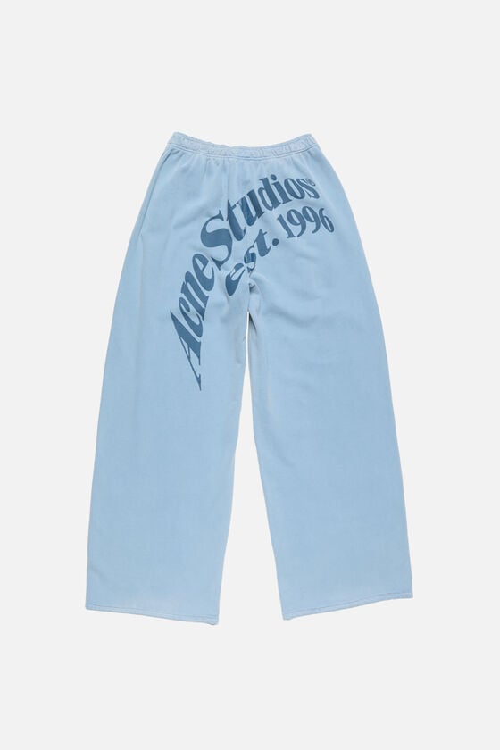 RW-WN-TROU000050, Dirty blue