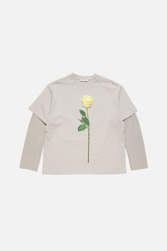 FN-WN-TSHI000872, Light grey