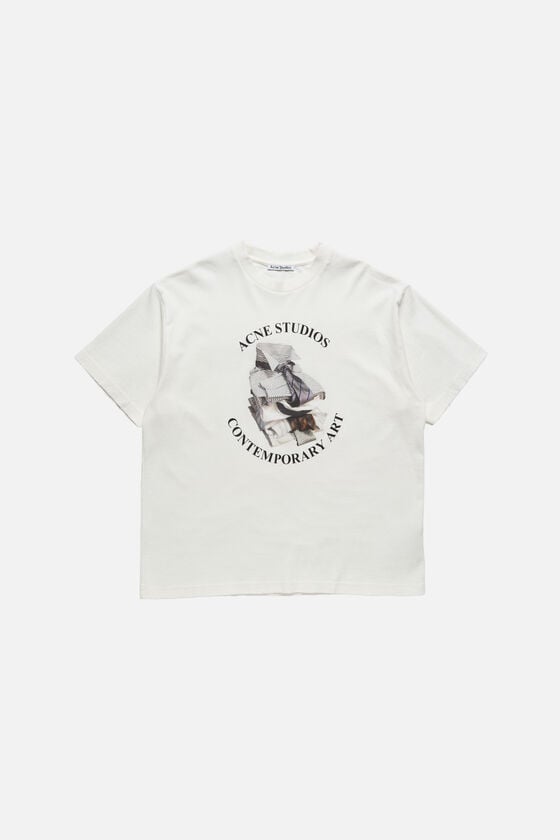 RW-WN-TSHI000002, Off white