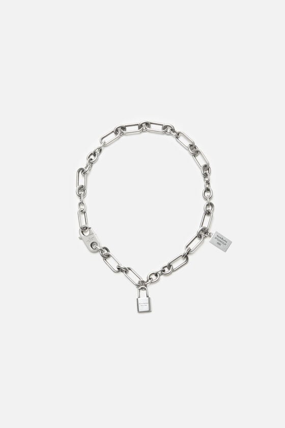 AC-MN-JEWE000002, Vintage silver