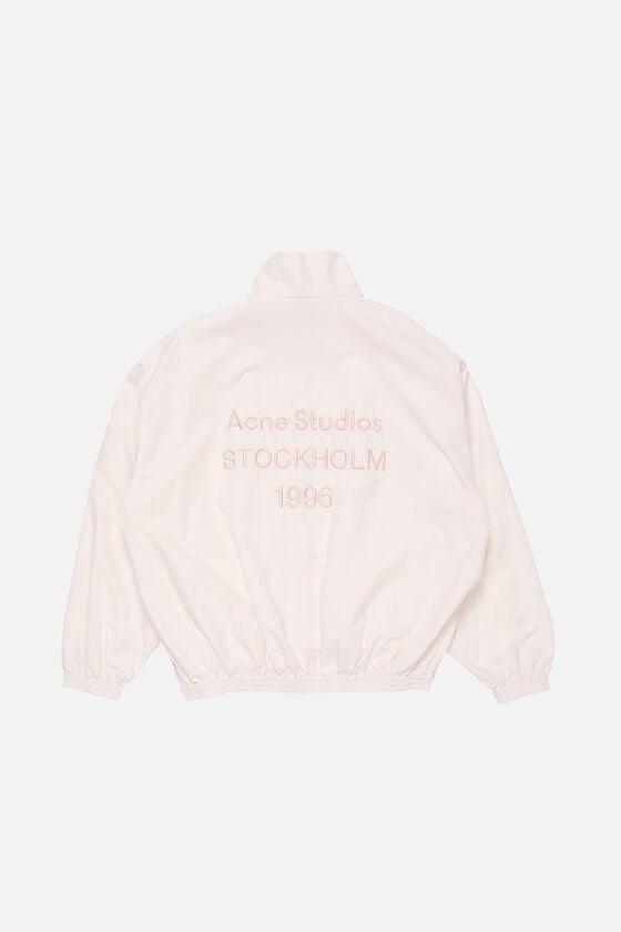 FN-MN-OUTW001124, Soft white