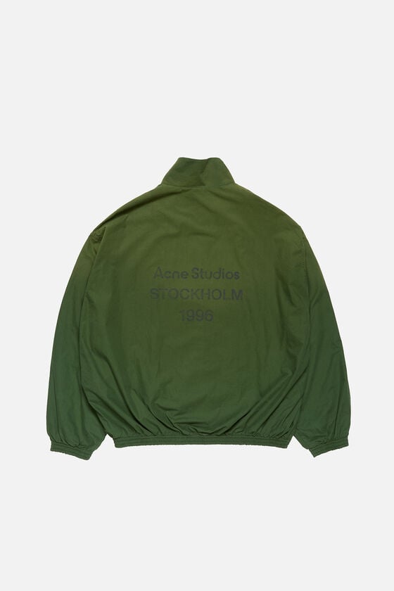 FN-MN-OUTW001264, Forest green