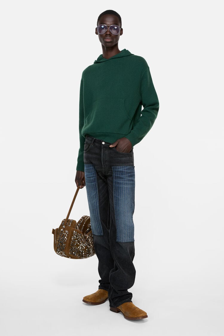 AC-MN-SHOE000018, Sand beige