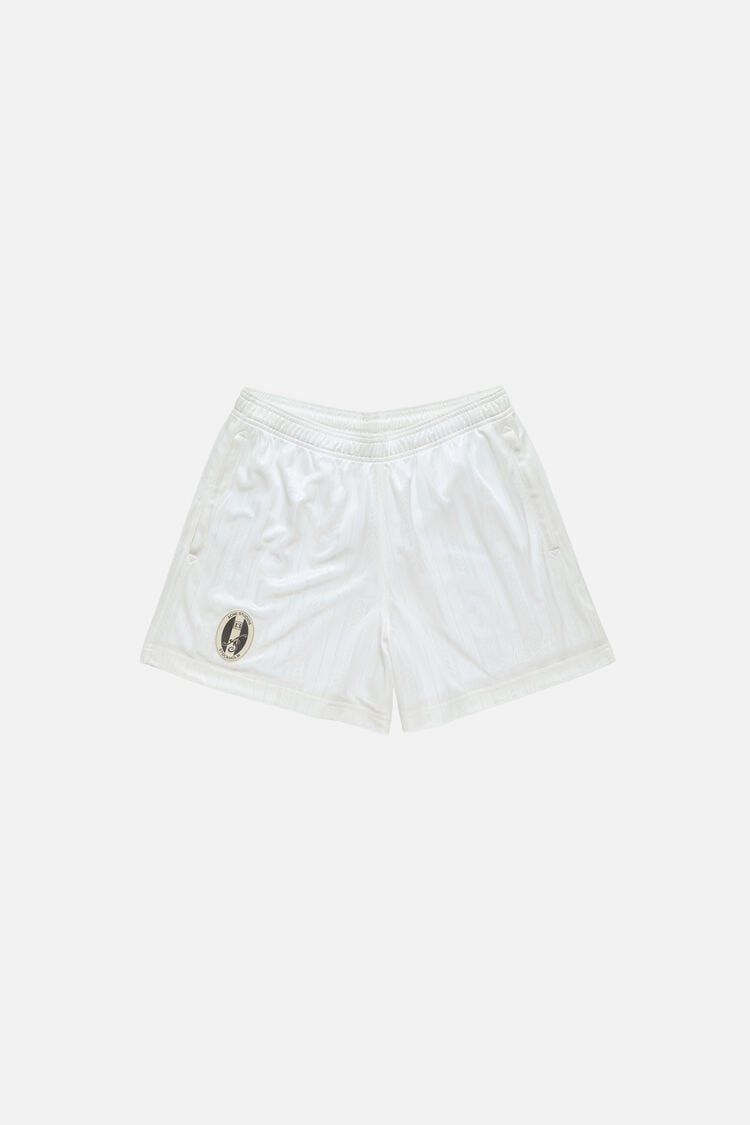 FN-MN-SHOR000317, White