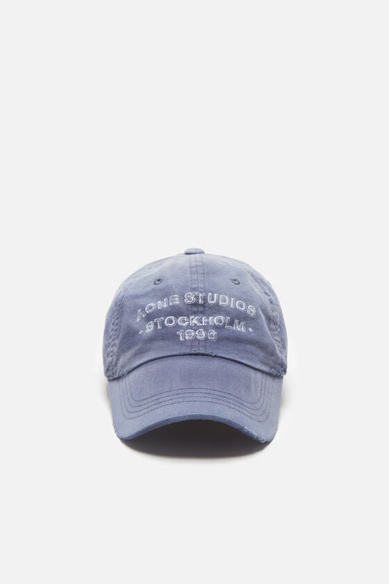 FN-UX-HATS000392, Navy