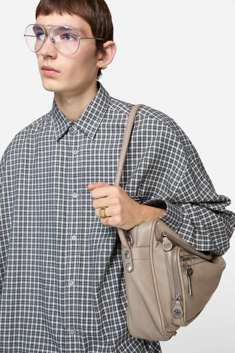 FN-UX-JEWE000488, Semi matt gold