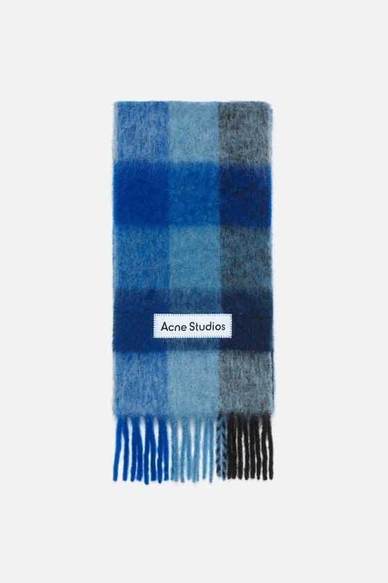 FN-UX-SCAR000115, Dark Navy/Black/Blue