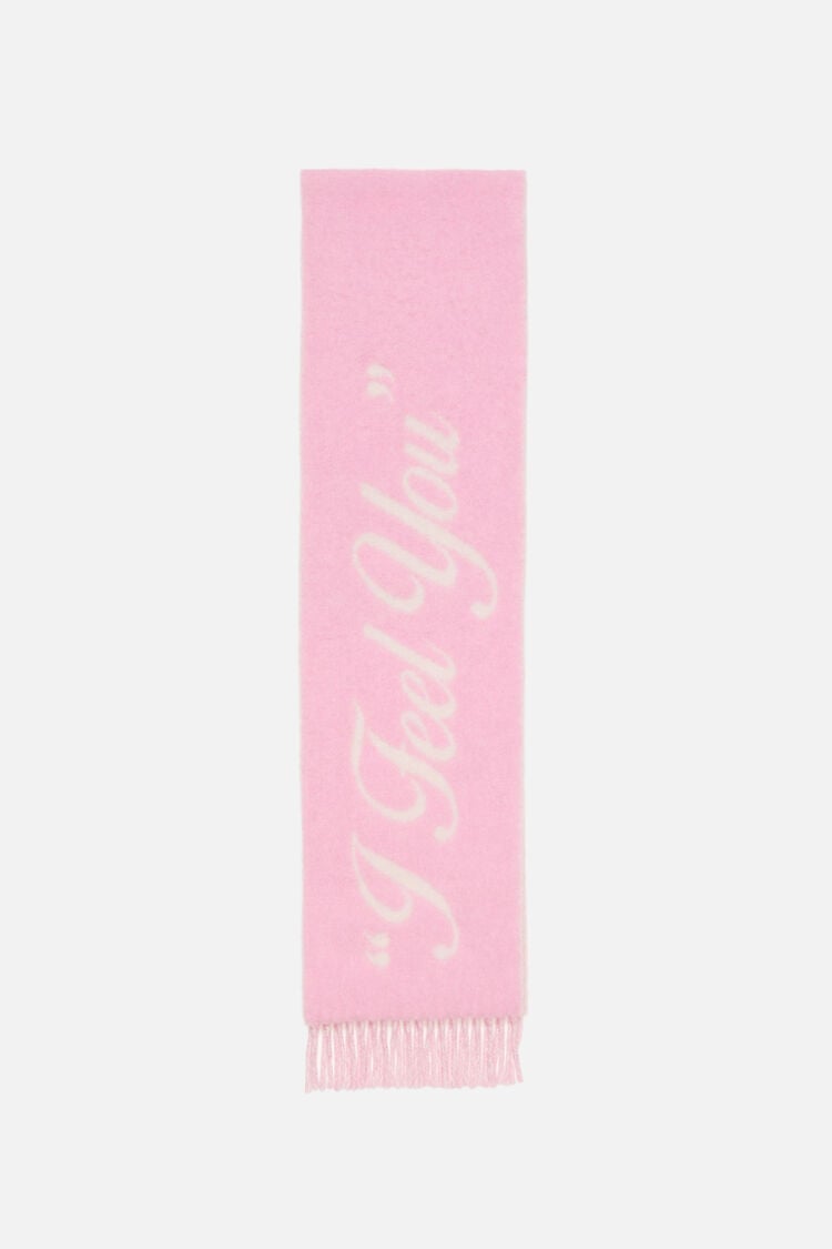 FN-UX-SCAR000487, Old pink/white