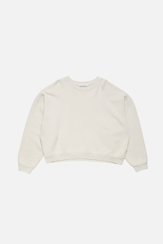 FN-UX-SWEA000017, Light taupe