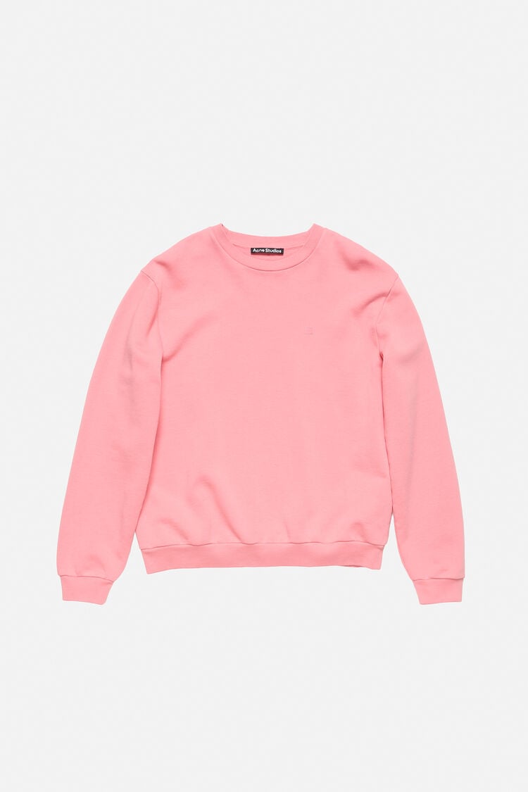 FA-UX-SWEA000191, Tango pink