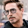 Tony Stark avatar